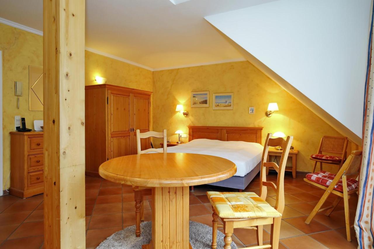 Haus Sonnenburg Wohnung 18 Ostseebad Kühlungsborn Екстериор снимка
