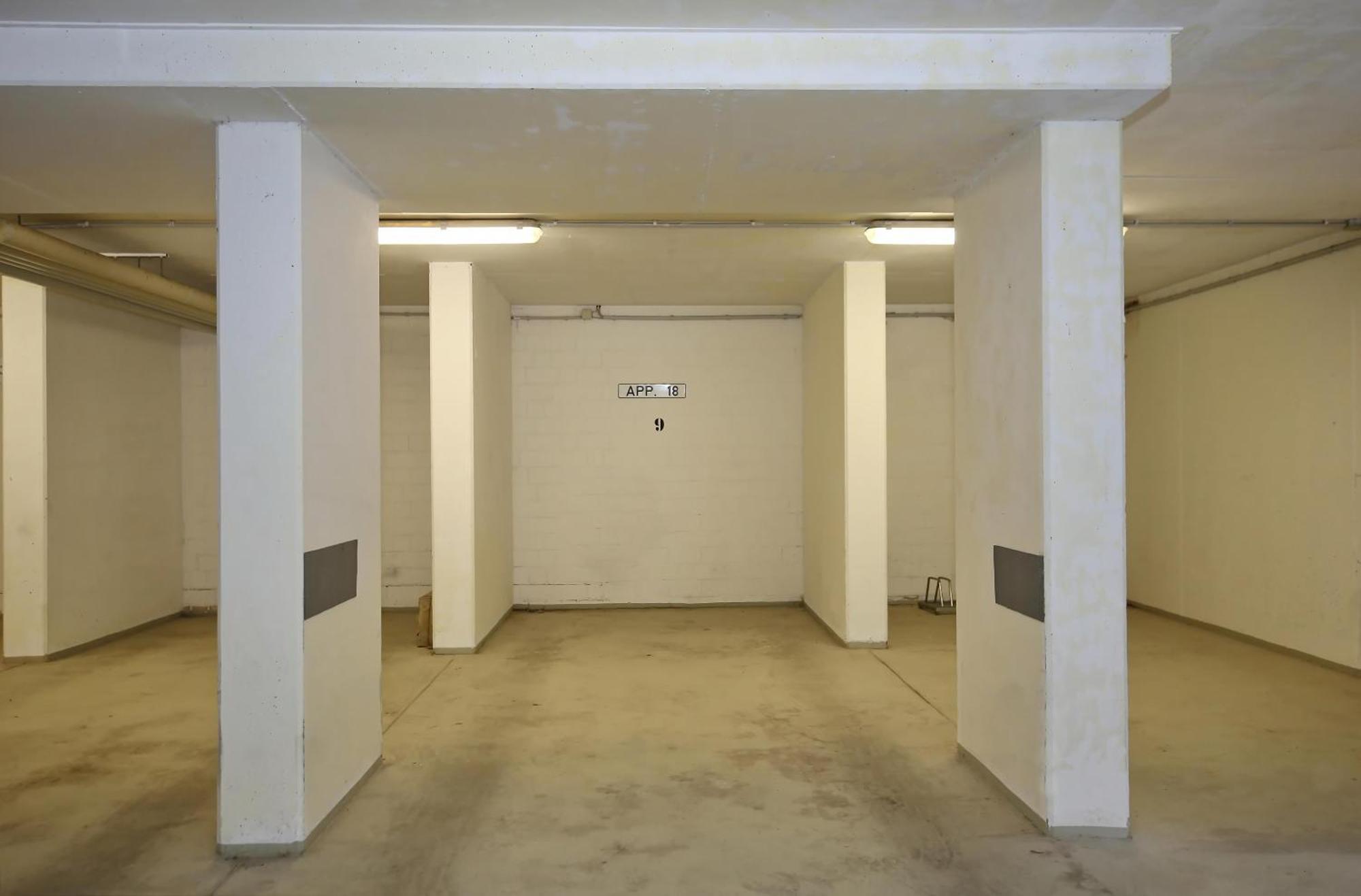 Haus Sonnenburg Wohnung 18 Ostseebad Kühlungsborn Екстериор снимка